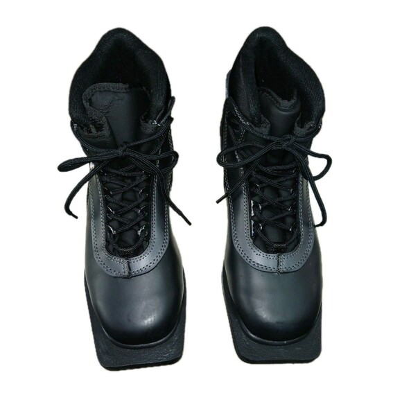 Alpina Blazer 75mm Nordic Cross Country Ski Boots Size 38 Mens - Picture 2 of 7